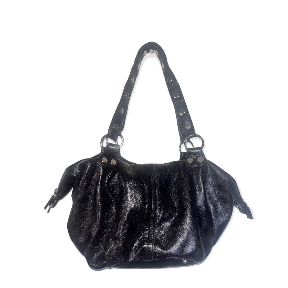 Hammitt Los Angeles Hollywood dember bag